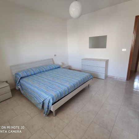Casa Di Gigi- Comodo Appartamento In Galatina Eksteriør billede