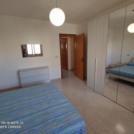 Casa Di Gigi- Comodo Appartamento In Galatina Eksteriør billede